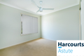 Property photo of 60 Karelyn Drive Joyner QLD 4500