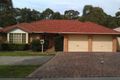 Property photo of 7 Barrington Court Holsworthy NSW 2173