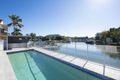 Property photo of 211/33-37 Madang Crescent Runaway Bay QLD 4216