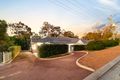 Property photo of 22 Pittersen Road Darlington WA 6070