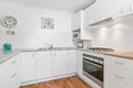 Property photo of 11 Chipper View Parmelia WA 6167