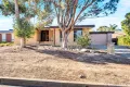 Property photo of 55 Derrick Road Elizabeth East SA 5112