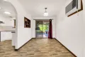 Property photo of 55 Derrick Road Elizabeth East SA 5112