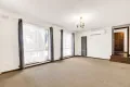 Property photo of 55 Derrick Road Elizabeth East SA 5112