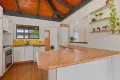 Property photo of 35 Cinnamon Avenue Coolum Beach QLD 4573