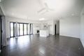 Property photo of 240 Farrar Boulevard Johnston NT 0832