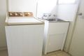 Property photo of 74 Mitchell Street Wee Waa NSW 2388