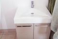 Property photo of 74 Mitchell Street Wee Waa NSW 2388