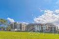 Property photo of 8/21-25 Seven Hills Road Baulkham Hills NSW 2153