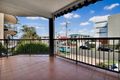 Property photo of 1/1 Latona Avenue Caloundra QLD 4551