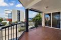 Property photo of 1/1 Latona Avenue Caloundra QLD 4551