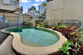Property photo of 1/1 Latona Avenue Caloundra QLD 4551