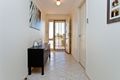 Property photo of 115 Somerset Grove Craigmore SA 5114