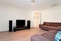 Property photo of 115 Somerset Grove Craigmore SA 5114
