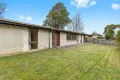 Property photo of 53 Commercial Road Ferntree Gully VIC 3156