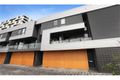 Property photo of 22 Greenham Place Footscray VIC 3011