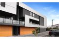 Property photo of 22 Greenham Place Footscray VIC 3011
