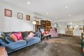 Property photo of 31/68 Mt Alexander Road Travancore VIC 3032