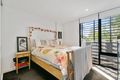 Property photo of 31/68 Mt Alexander Road Travancore VIC 3032