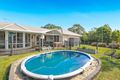 Property photo of 2 Valencia Springs Drive Redland Bay QLD 4165