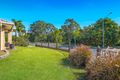 Property photo of 2 Valencia Springs Drive Redland Bay QLD 4165
