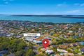Property photo of 2 Valencia Springs Drive Redland Bay QLD 4165