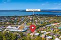 Property photo of 2 Valencia Springs Drive Redland Bay QLD 4165