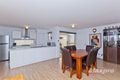 Property photo of 10B Brandon Way Lynwood WA 6147