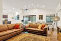 Property photo of 36 Palmvale Drive Goonellabah NSW 2480