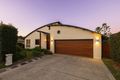 Property photo of 36 Palmvale Drive Goonellabah NSW 2480