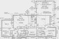 Property photo of 41 Charlbury Crescent Cranbourne North VIC 3977