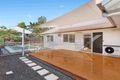 Property photo of 60 Honeyeater Circuit Douglas QLD 4814