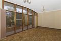 Property photo of 106 Billabong Road Para Hills SA 5096