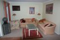 Property photo of 13 Minnow Drive Glenalta SA 5052