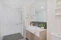 Property photo of 14/62 Waldheim Street Annerley QLD 4103