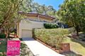 Property photo of 20 Stromlo Street Everton Park QLD 4053