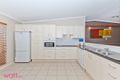 Property photo of 20 Stromlo Street Everton Park QLD 4053