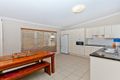 Property photo of 20 Stromlo Street Everton Park QLD 4053