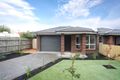 Property photo of 60 Phillip Road Keilor East VIC 3033