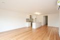 Property photo of 60 Phillip Road Keilor East VIC 3033