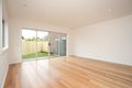 Property photo of 60 Phillip Road Keilor East VIC 3033