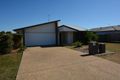 Property photo of 7 Osprey Street Bargara QLD 4670