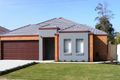 Property photo of 16 Haslemere Way Morley WA 6062