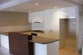 Property photo of 16 Haslemere Way Morley WA 6062