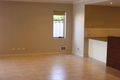 Property photo of 16 Haslemere Way Morley WA 6062