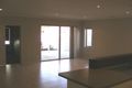 Property photo of 16 Haslemere Way Morley WA 6062