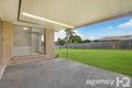 Property photo of 9 Carramar Street Loganlea QLD 4131