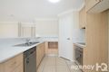 Property photo of 9 Carramar Street Loganlea QLD 4131