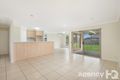 Property photo of 9 Carramar Street Loganlea QLD 4131
