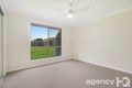 Property photo of 9 Carramar Street Loganlea QLD 4131